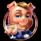 the great pigsby dream drop slot pigsby symbol