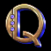 the great pigsby dream drop slot q symbol