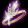 the great pigsby dream drop slot tiara symbol