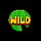 tiny toads slot wild symbol