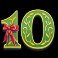 tree wishes slot 10 symbol