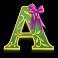 tree wishes slot a symbol