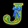 tree wishes slot j symbol