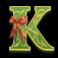 tree wishes slot k symbol