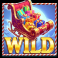 tree wishes slot wild symbol