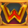 vulcans gold slot wild symbol