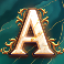 ways of athena slot a symbol