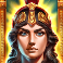 ways of athena slot athena symbol
