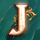 ways of athena slot j symbol