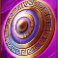 ways of athena slot shield symbol