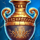 ways of athena slot urn symbol