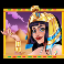 wild cleopatra slot cleopatra symbol