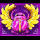 wild cleopatra slot scarab symbol