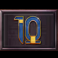 wings of ra megaways slot 10 symbol