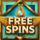 wings of ra megaways slot scatter symbol