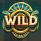 wings of ra megaways slot wild symbol