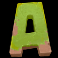 ape rulez slot a symbol