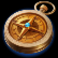 ape rulez slot compass symbol