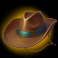 ape rulez slot hat symbol