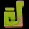 ape rulez slot j symbol