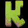 ape rulez slot k symbol