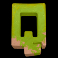 ape rulez slot q symbol