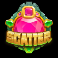 ape rulez slot scatter symbol