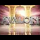 avalon 2 slot black avalon 2 symbol