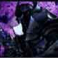 avalon 2 slot black knight symbol