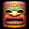 aztec smash slot mask 2 symbol