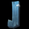 camelot cash slot j symbol