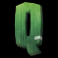 camelot cash slot q symbol