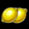 cash strike hotstepper megaways slot lemons symbol