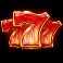 cash strike hotstepper megaways slot=7s