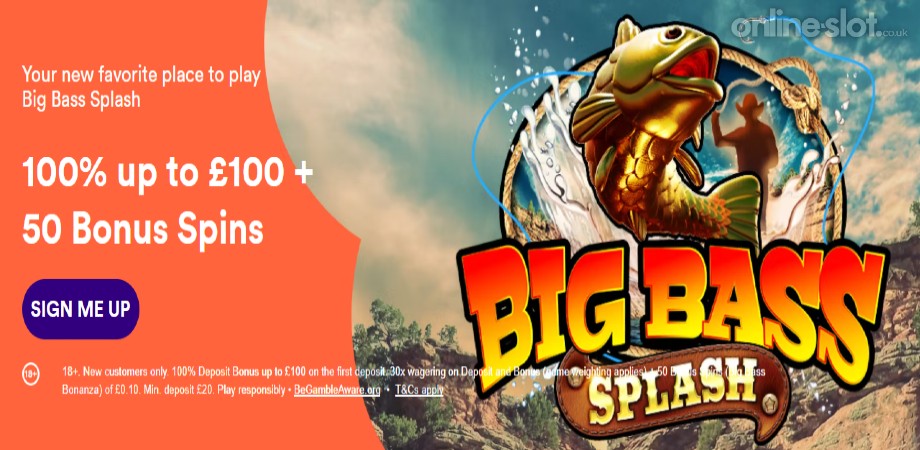 casumo casino welcome offer