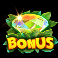 cherry bomber slot scatter symbol
