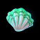 cherry bomber slot shell symbol