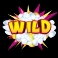 cherry bomber slot wild symbol