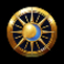 cygnus 5 slot golden sun symbol