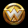 cygnus 5 slot wild symbol