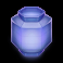 dragon hopper slot dark blue lantern symbol