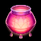 dragon hopper slot pink lantern symbol