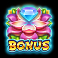 dragon hopper slot scatter symbol