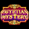 egyptian mystery slot em symbol