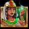egyptian mystery slot mystic symbol