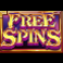 egyptian mystery slot scatter symbol