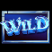 egyptian mystery slot wild symbol
