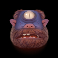 epic hellas slot cyclops symbol
