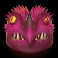 epic hellas slot hydra symbol