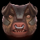 epic hellas slot minotaur symbol